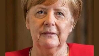 Photo of 16 жил төрийн тэргүүнээр ажиллахдаа Ангела Меркел нэг ч хамаатан садангаа төрийн албанд томилоогүй…