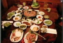 Photo of Хоол нэртэй хор хийж зардаг Хятад Солонгос хоолны газрыг хаая…Дэмжиж байвал ЦААШ нь ТҮГЭЭ!!!