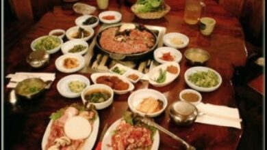 Photo of Хоол нэртэй хор хийж зардаг Хятад Солонгос хоолны газрыг хаая…Дэмжиж байвал ЦААШ нь ТҮГЭЭ!!!