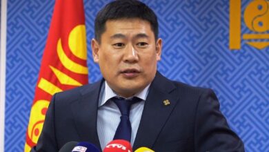 Photo of ШУУРХАЙ:Оюутолгой төслийн 34 хувийг Монголчууд үнэгүй эзэмших боллоо