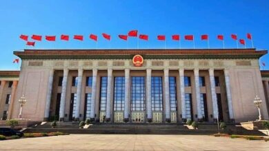 Photo of Монголын 60 гаруй авилгад өртсөн сайд нарын нэрийг Хятадууд зарлана