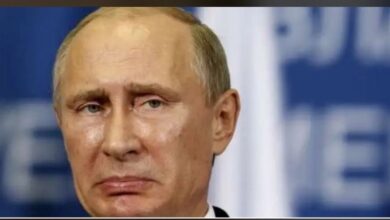 Photo of Сайханбилэг шиг өөр орны иргэншил гуйчихсан урвагч оросуудын талаар Путин ингэж хэлжээ