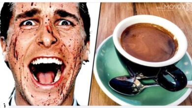 Photo of Хар кофе уух дуртай хүмүүс сэтгэцийн хувьд өөрчлөлттэй болохыг эрдэмтэд баталжээ